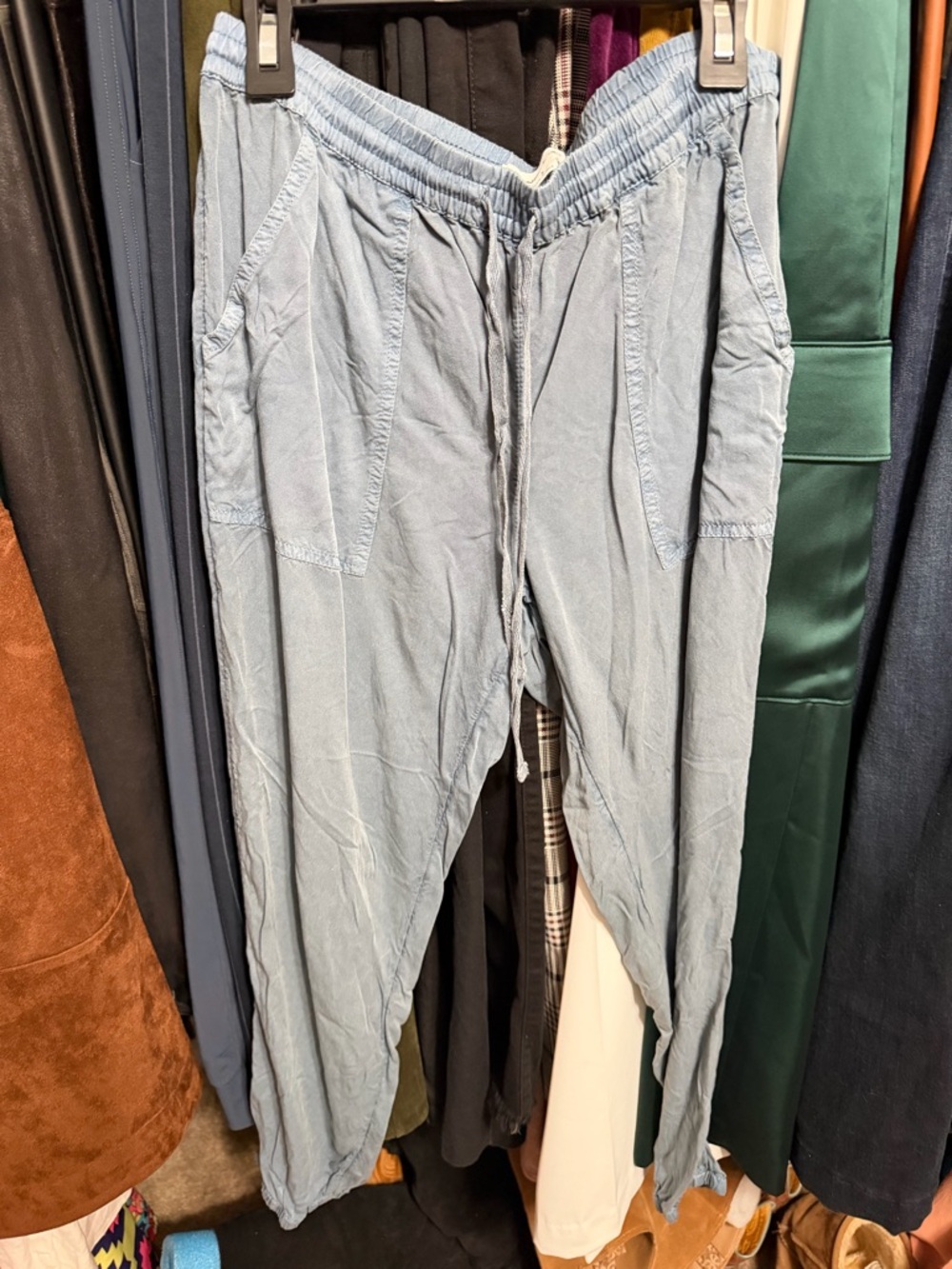 O’Neill Light Weight Joggers Small